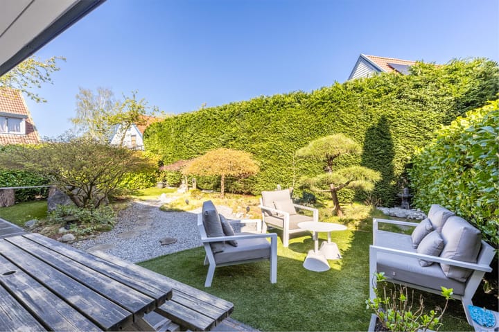 Foto 3 van Kromgouw 32