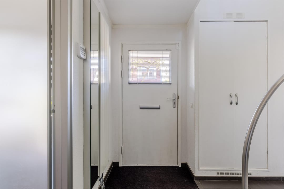 Photo 8 of Kromgouw 32