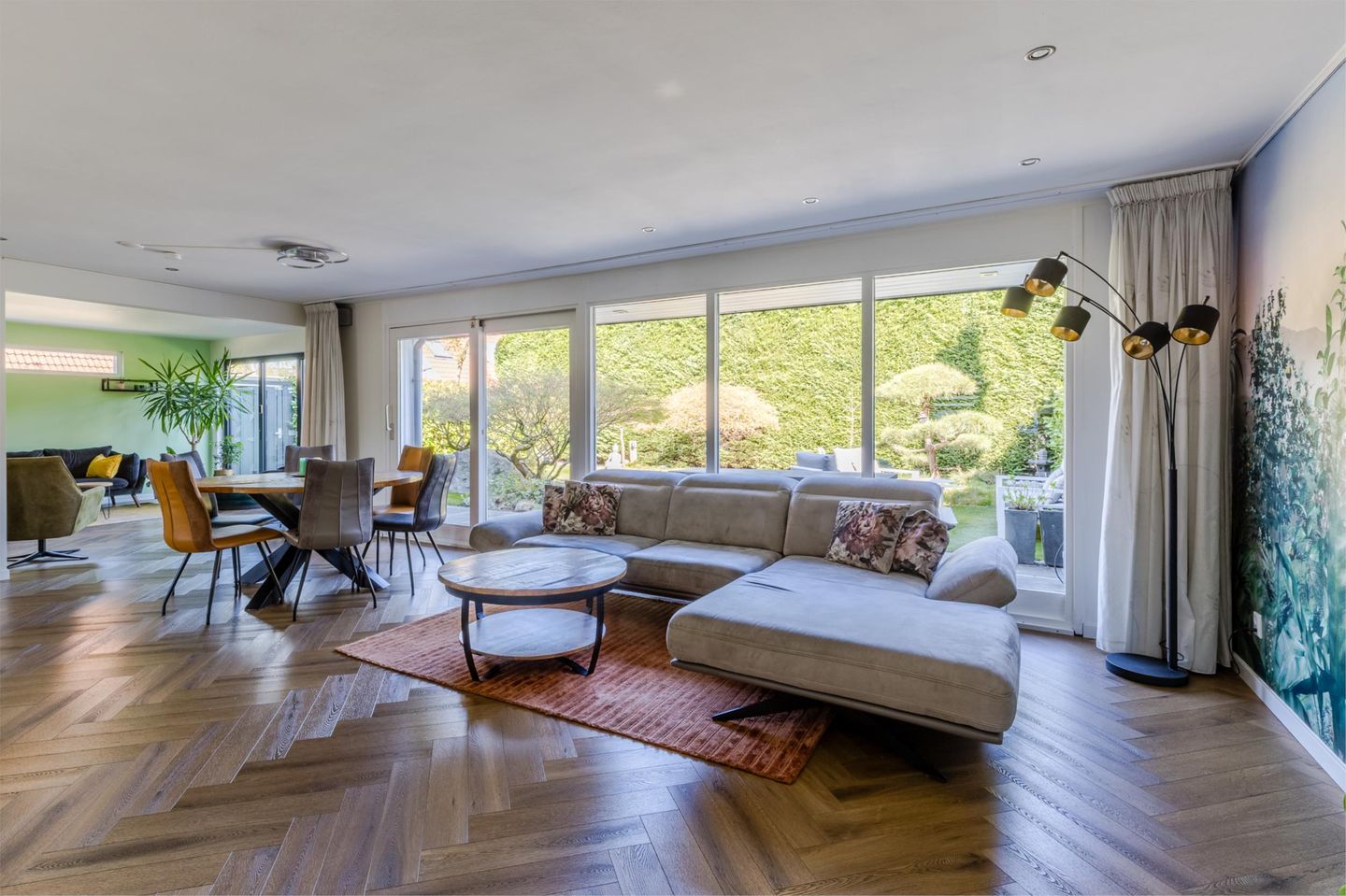 Photo 10 of Kromgouw 32