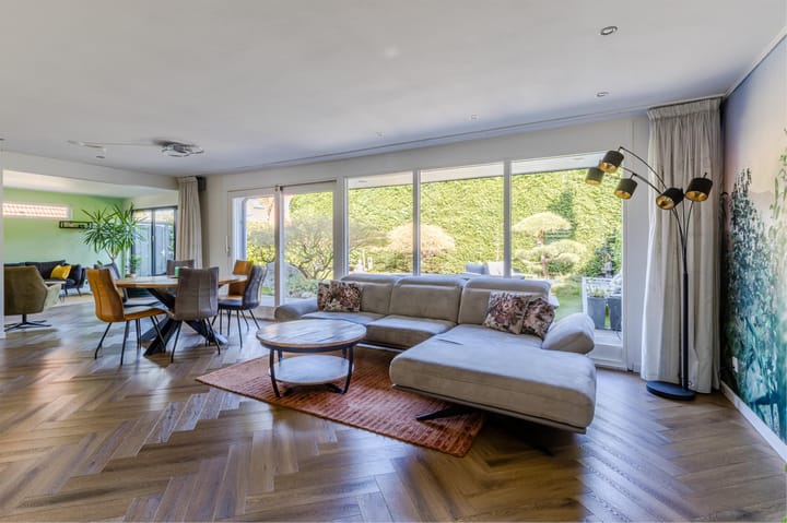 Foto 10 van Kromgouw 32