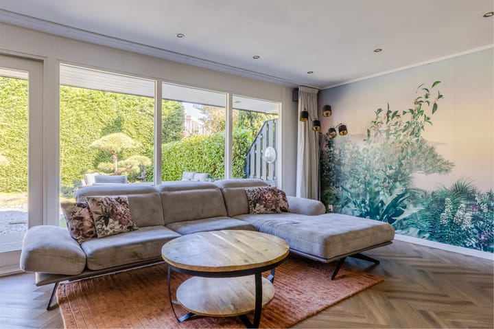 Foto 12 van Kromgouw 32