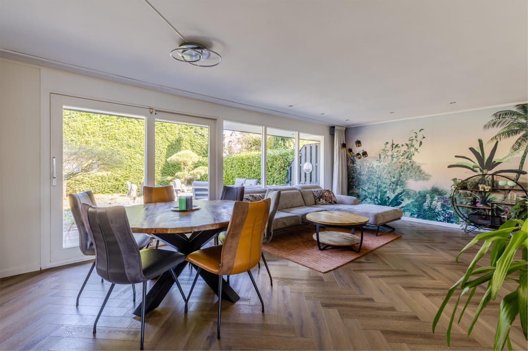 Photo 13 of Kromgouw 32