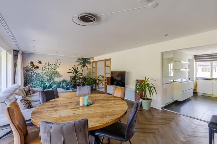 Foto 14 van Kromgouw 32