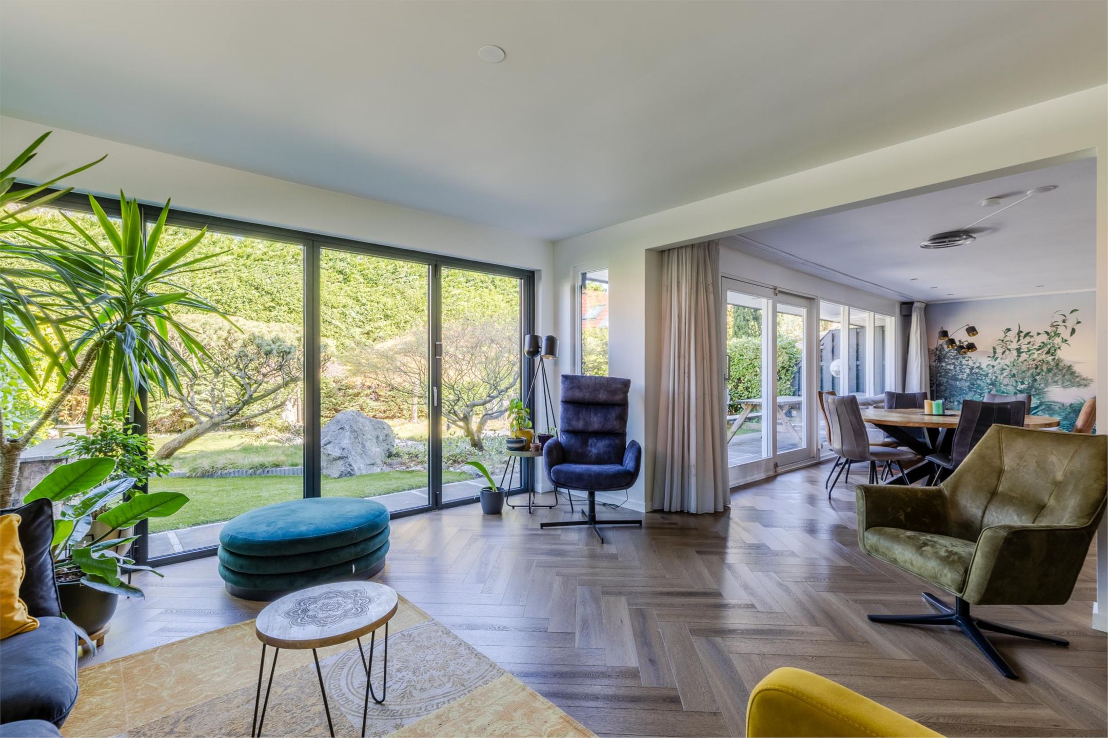 Photo 15 of Kromgouw 32