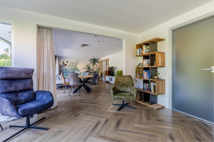 Foto 16 van Kromgouw 32