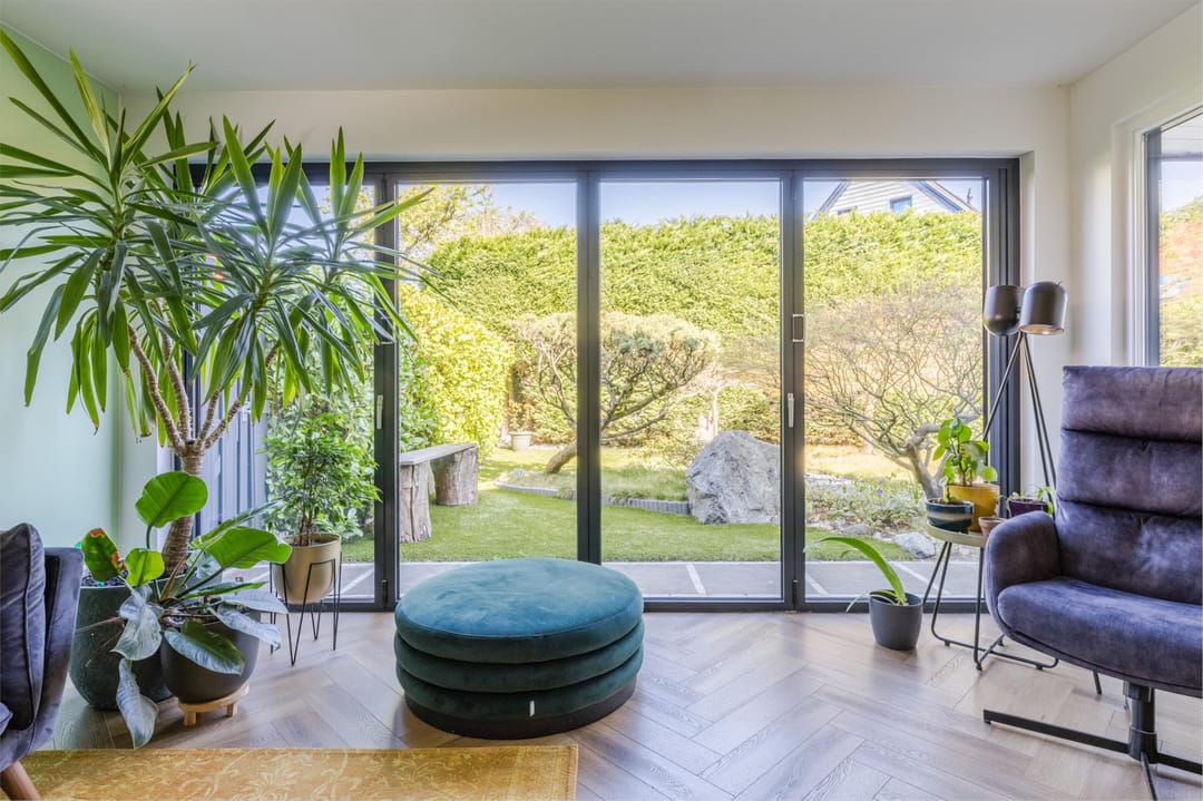 Photo 17 of Kromgouw 32