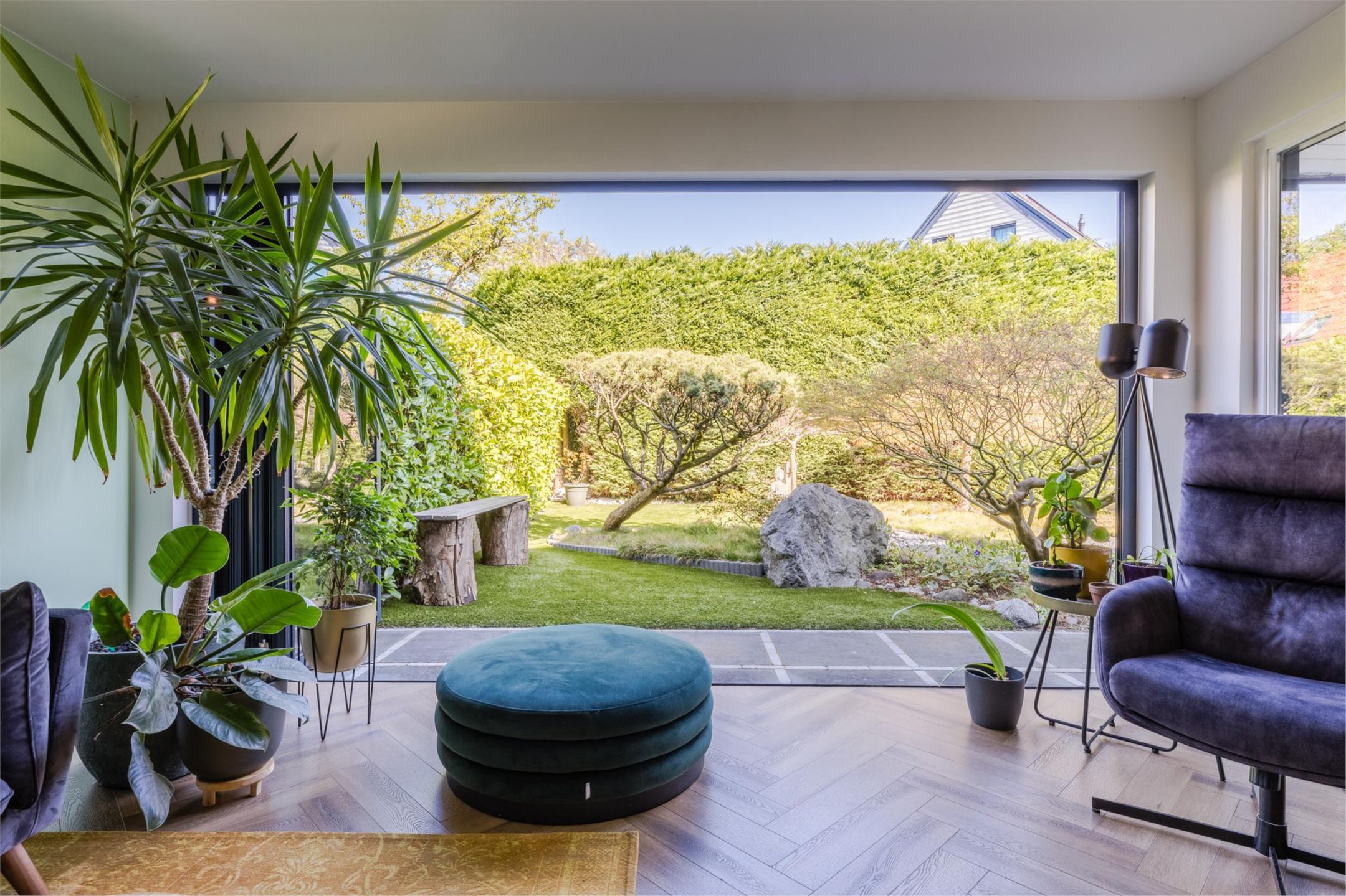 Photo 18 of Kromgouw 32