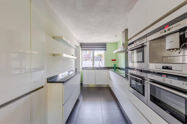 Foto 20 van Kromgouw 32