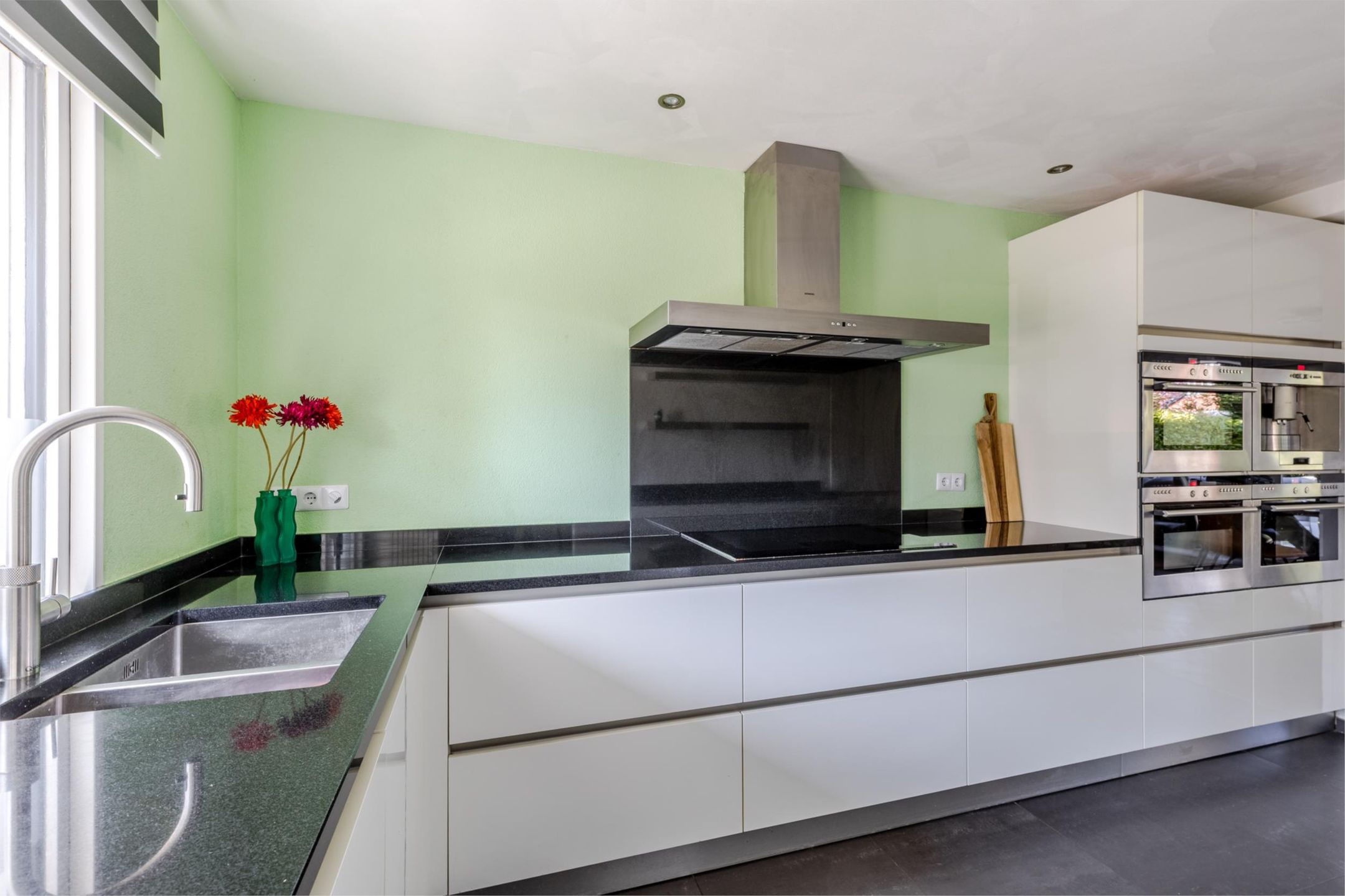 Photo 21 of Kromgouw 32