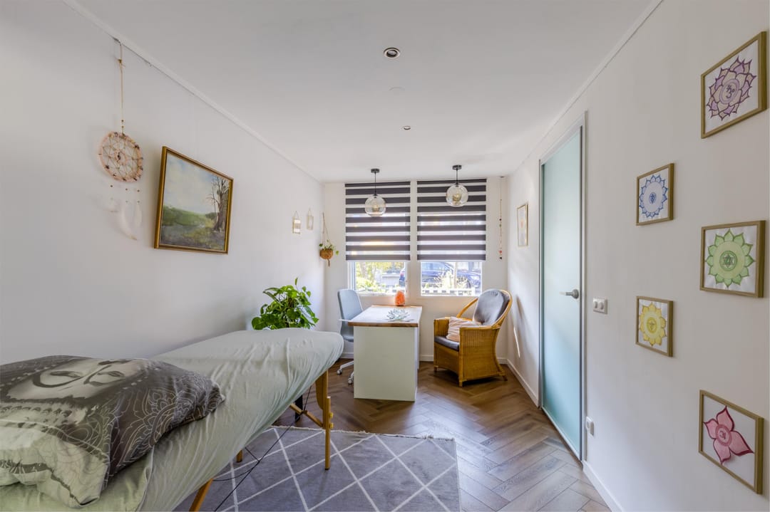 Photo 22 of Kromgouw 32