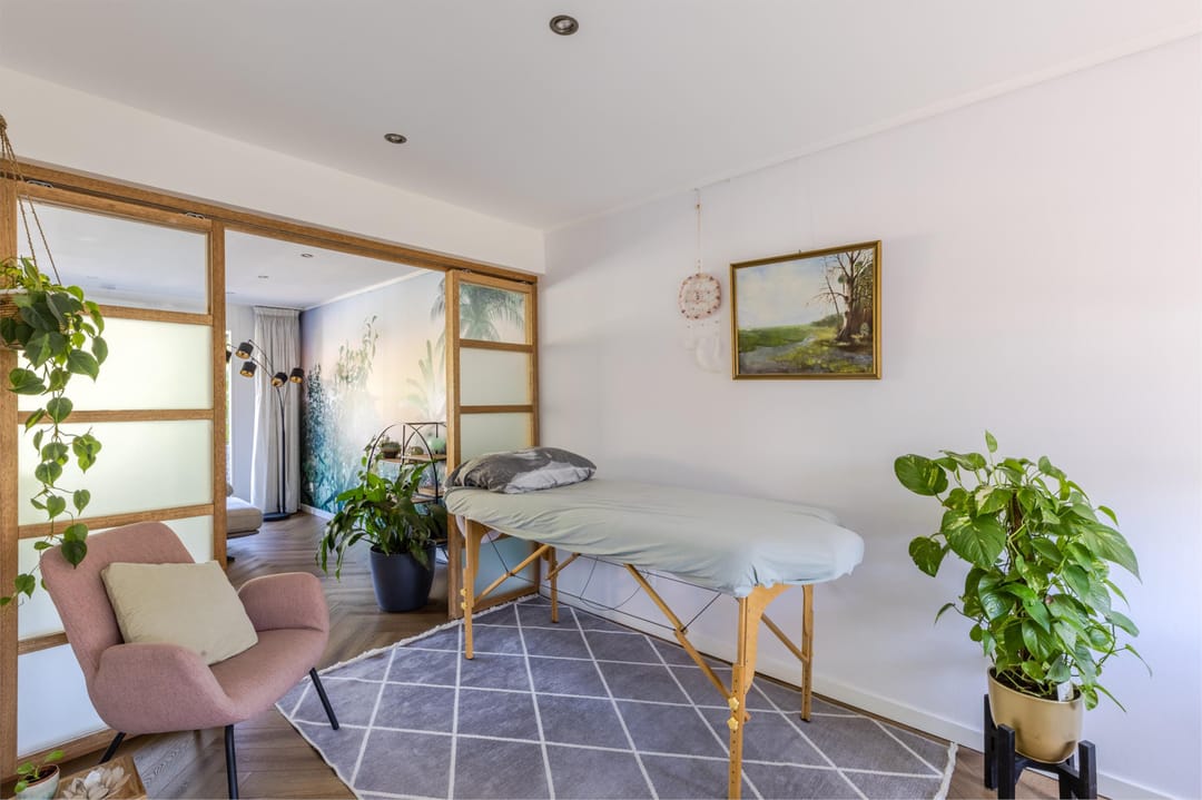 Photo 23 of Kromgouw 32