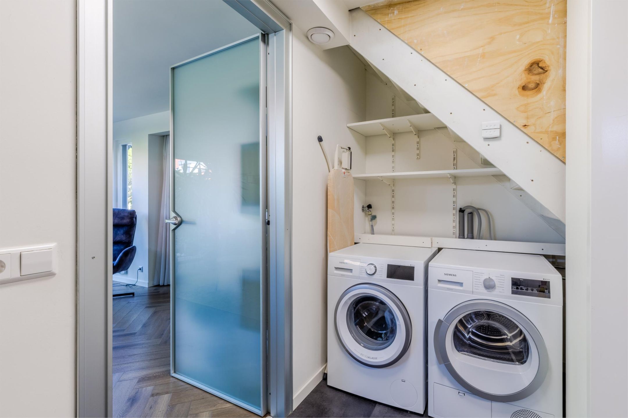 Photo 24 of Kromgouw 32