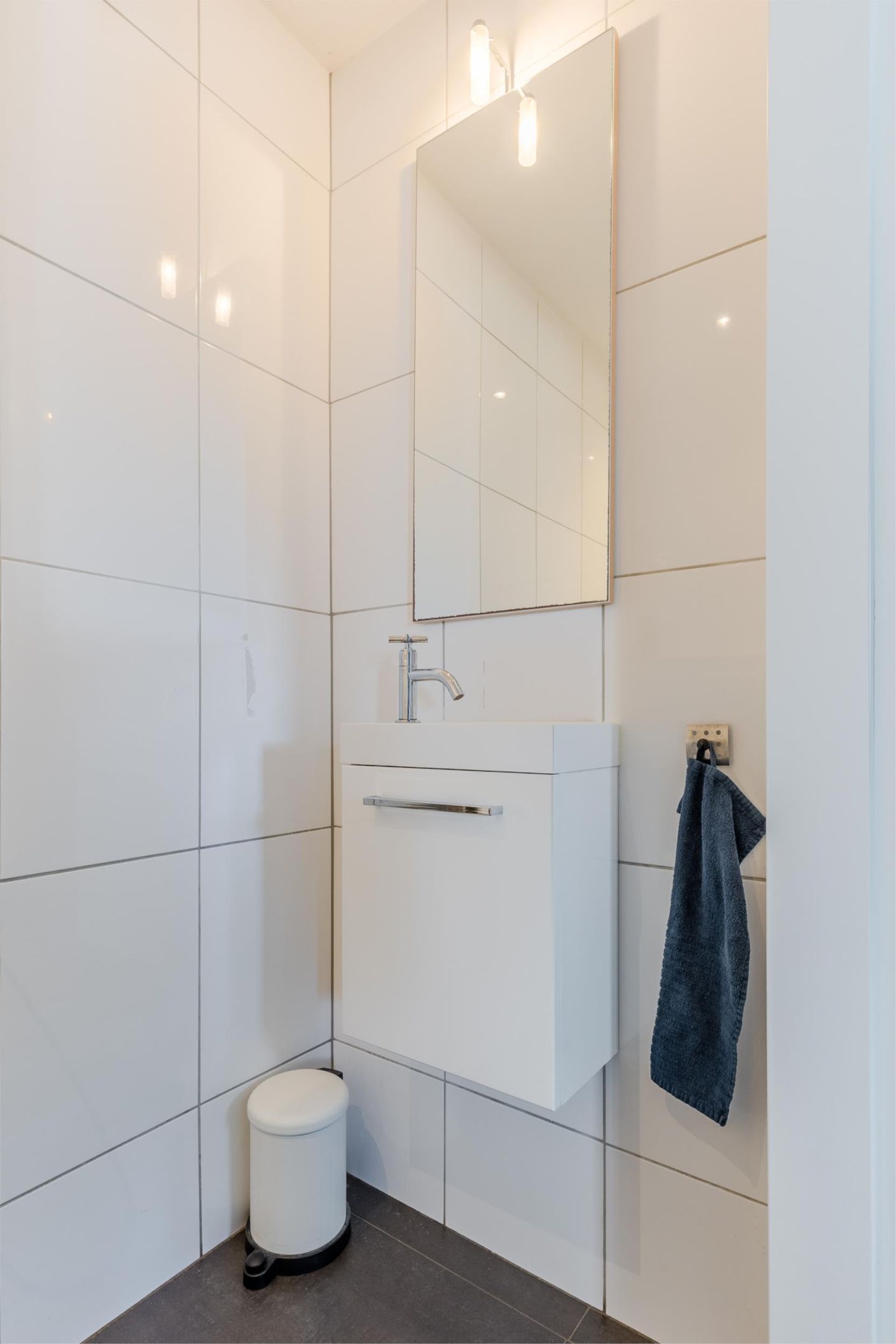 Photo 25 of Kromgouw 32