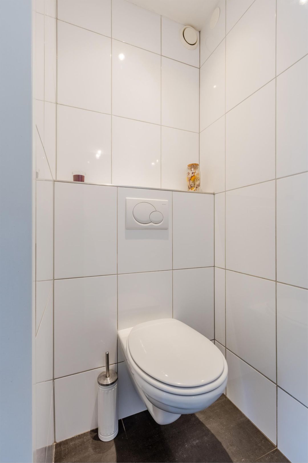 Photo 26 of Kromgouw 32