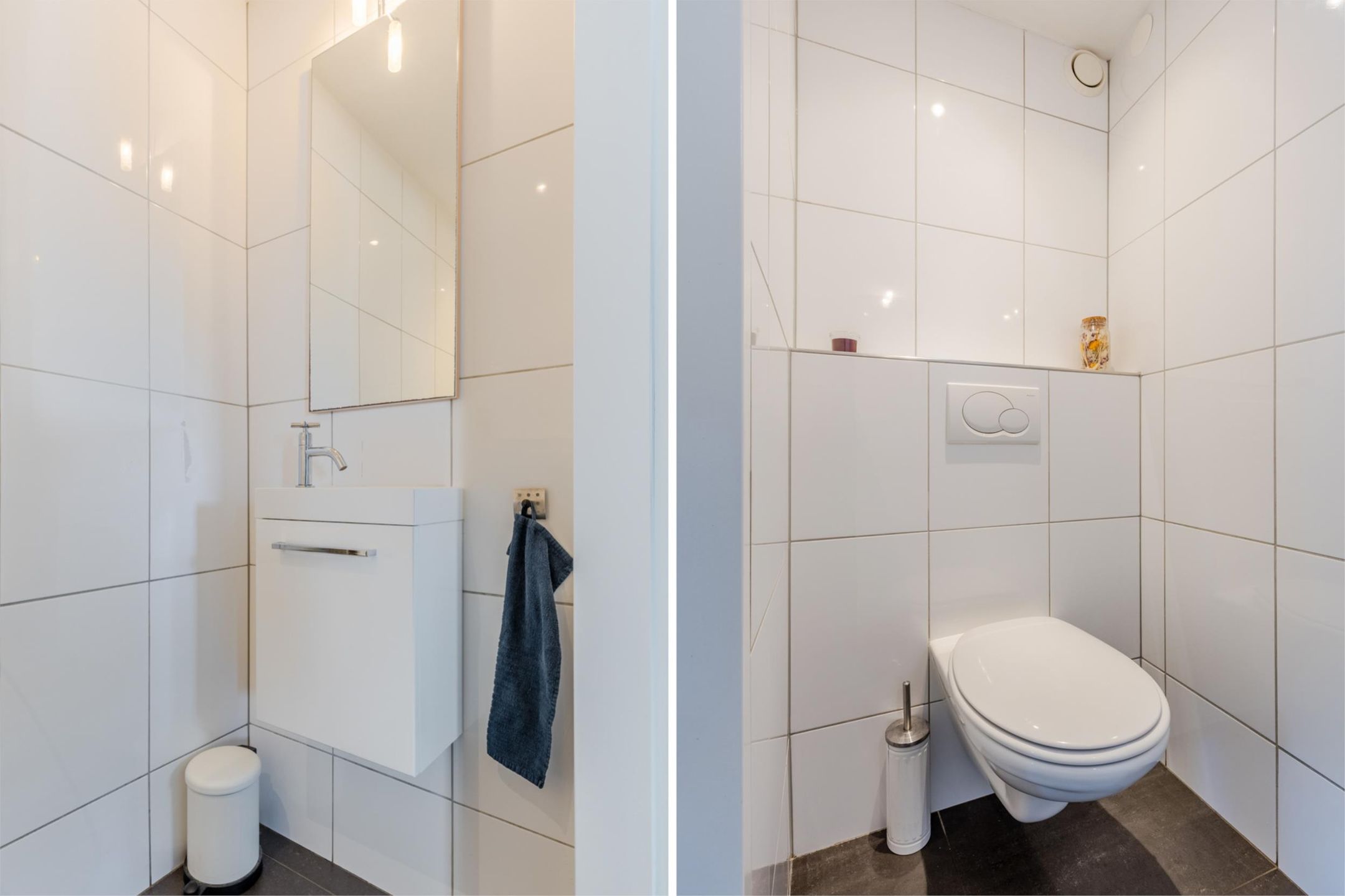 Photo 27 of Kromgouw 32