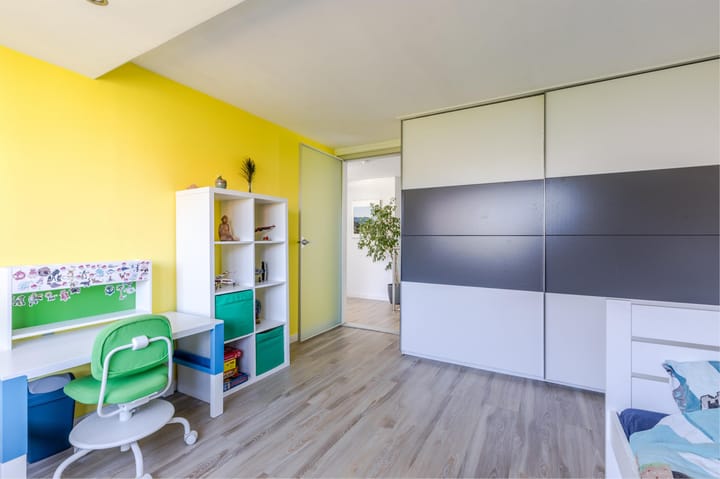 Foto 31 van Kromgouw 32