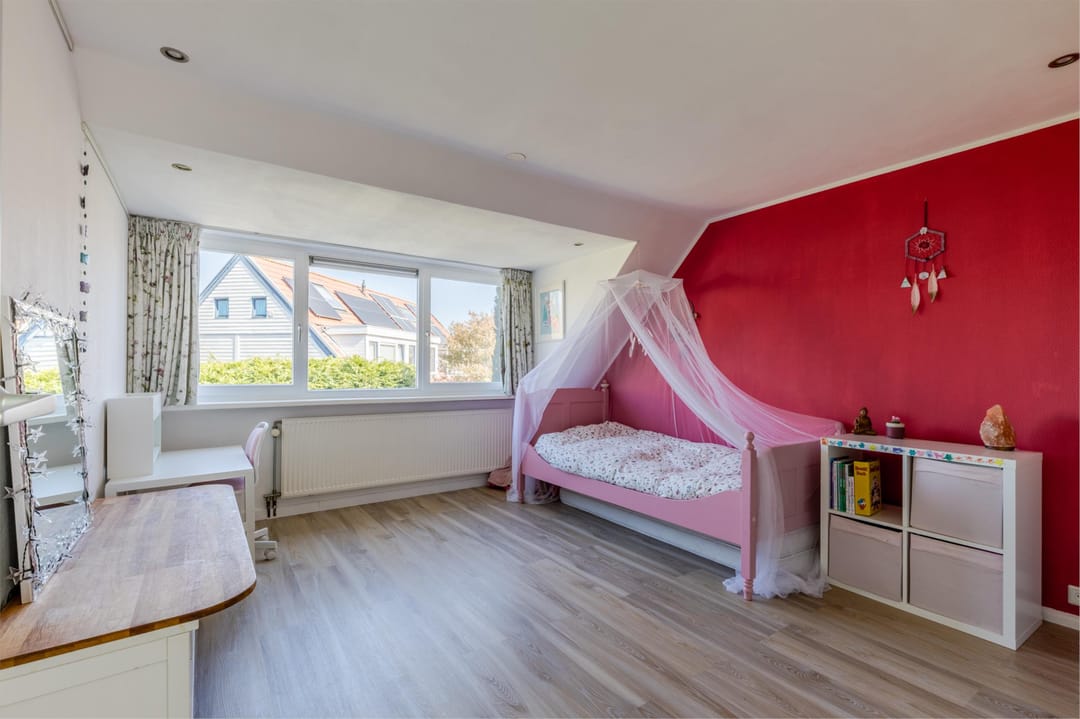 Photo 32 of Kromgouw 32