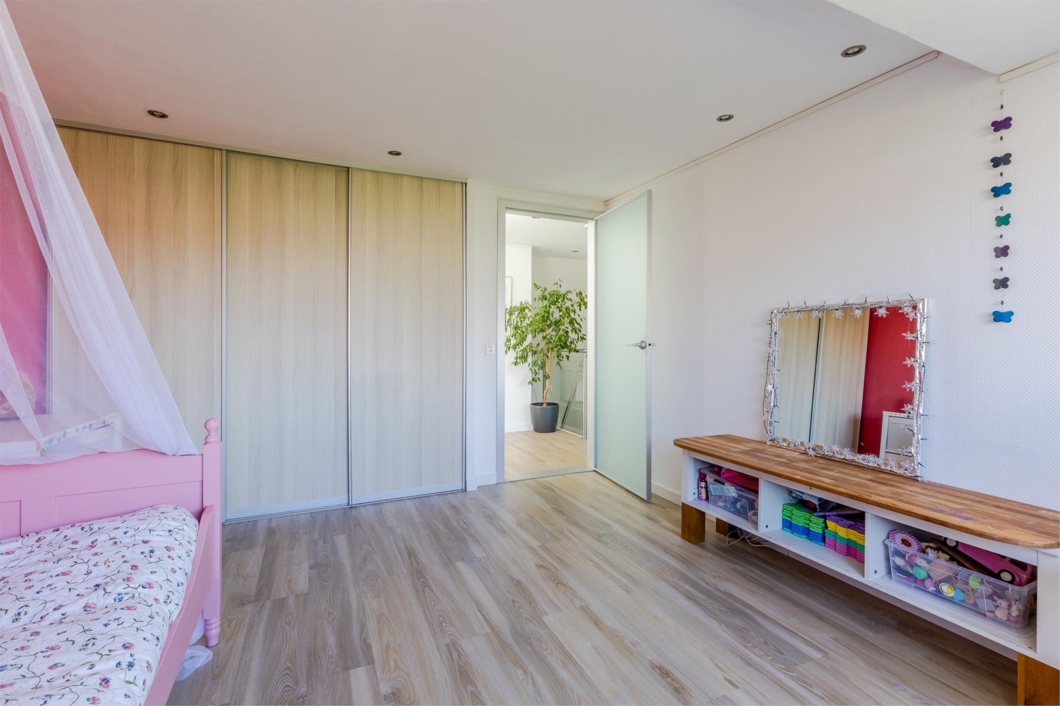 Photo 33 of Kromgouw 32