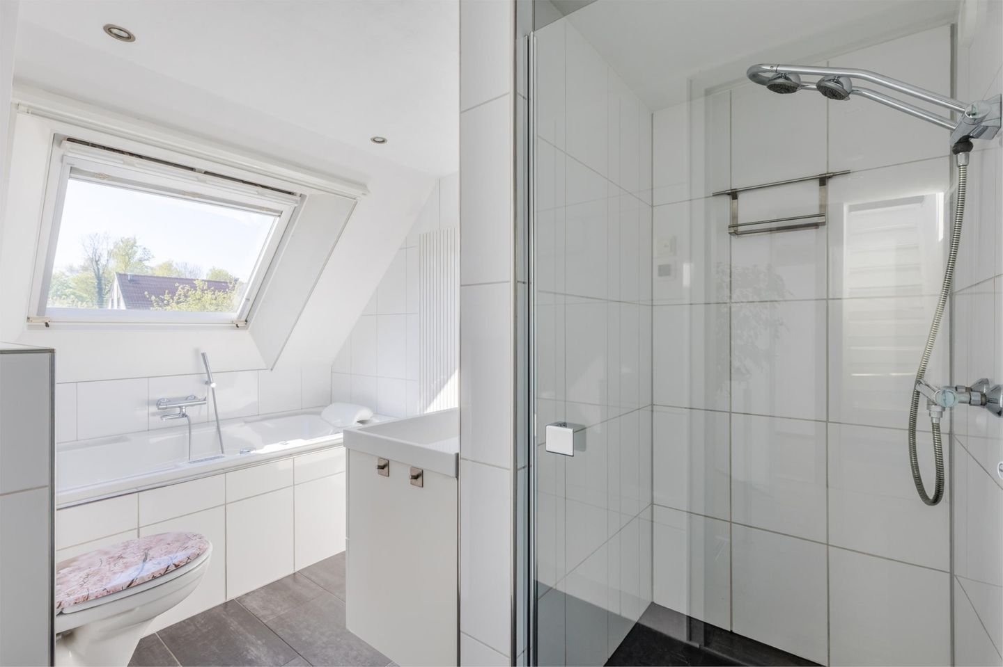 Photo 34 of Kromgouw 32