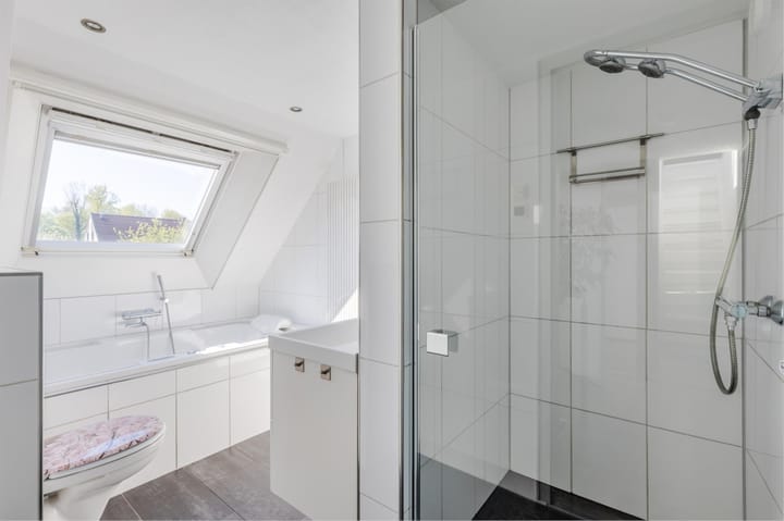 Foto 34 van Kromgouw 32