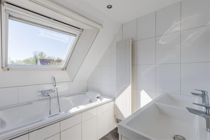 Foto 35 van Kromgouw 32