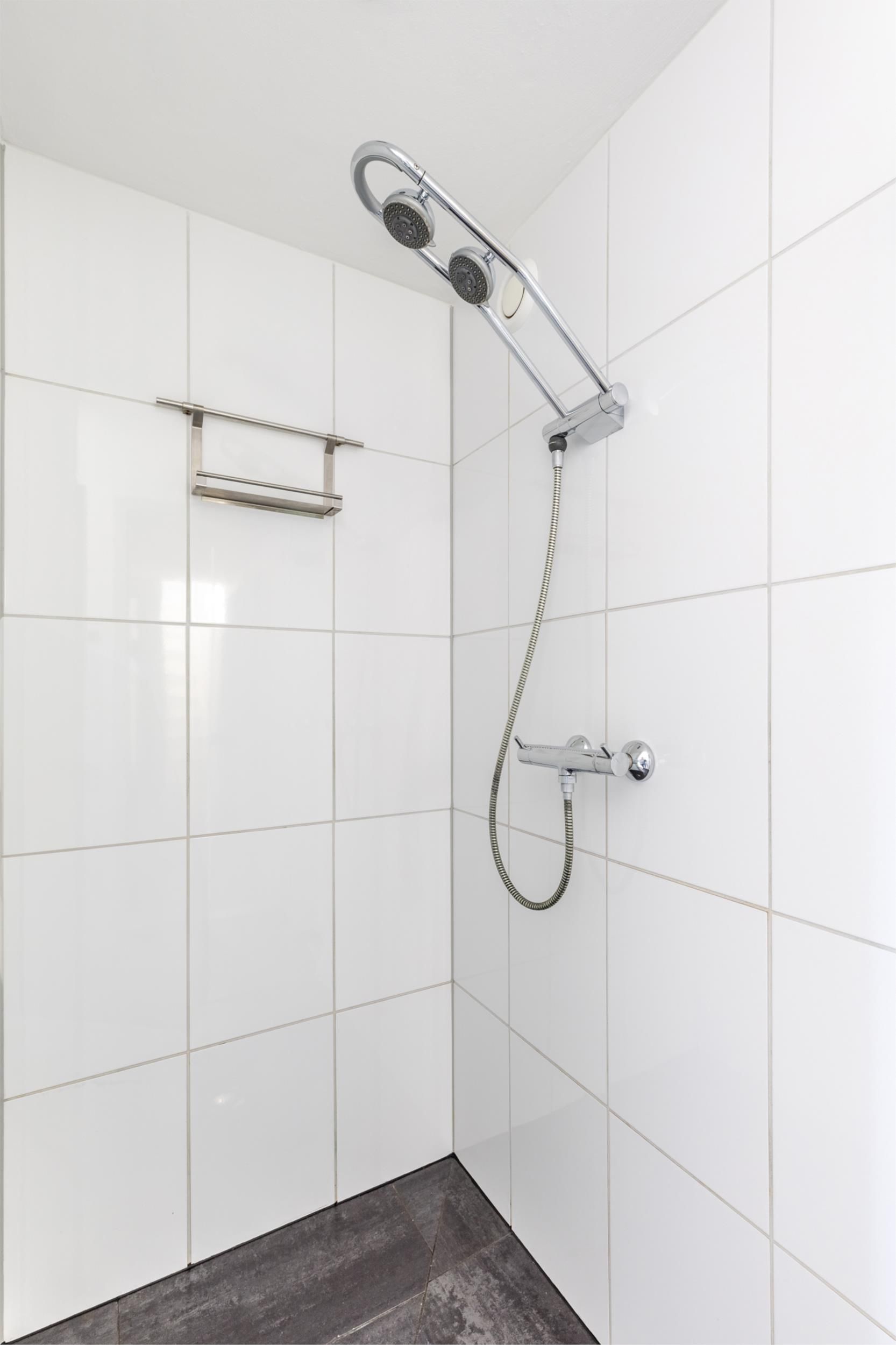 Photo 36 of Kromgouw 32