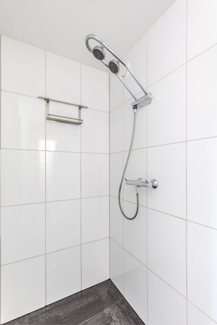 Foto 36 van Kromgouw 32