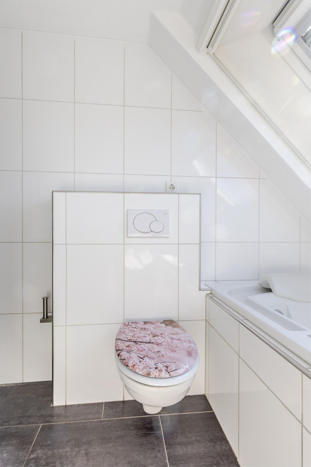 Photo 37 of Kromgouw 32