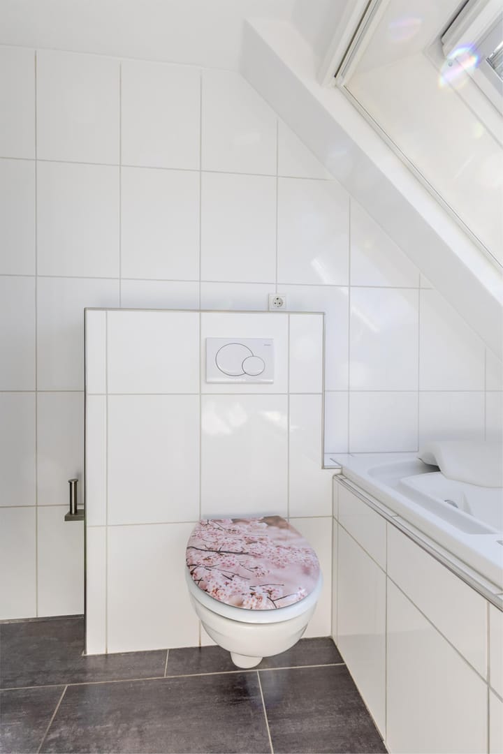 Foto 37 van Kromgouw 32