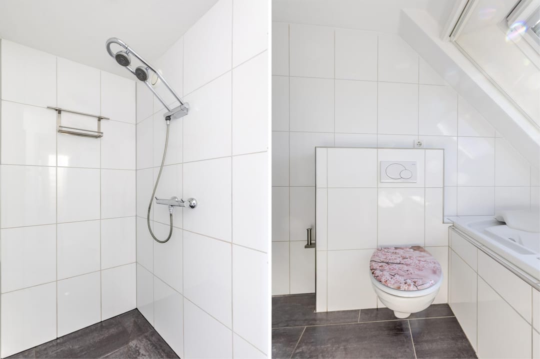 Photo 38 of Kromgouw 32