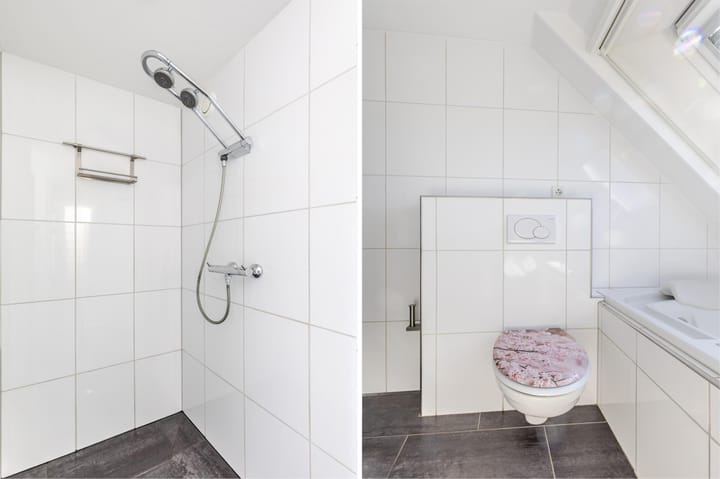 Foto 38 van Kromgouw 32