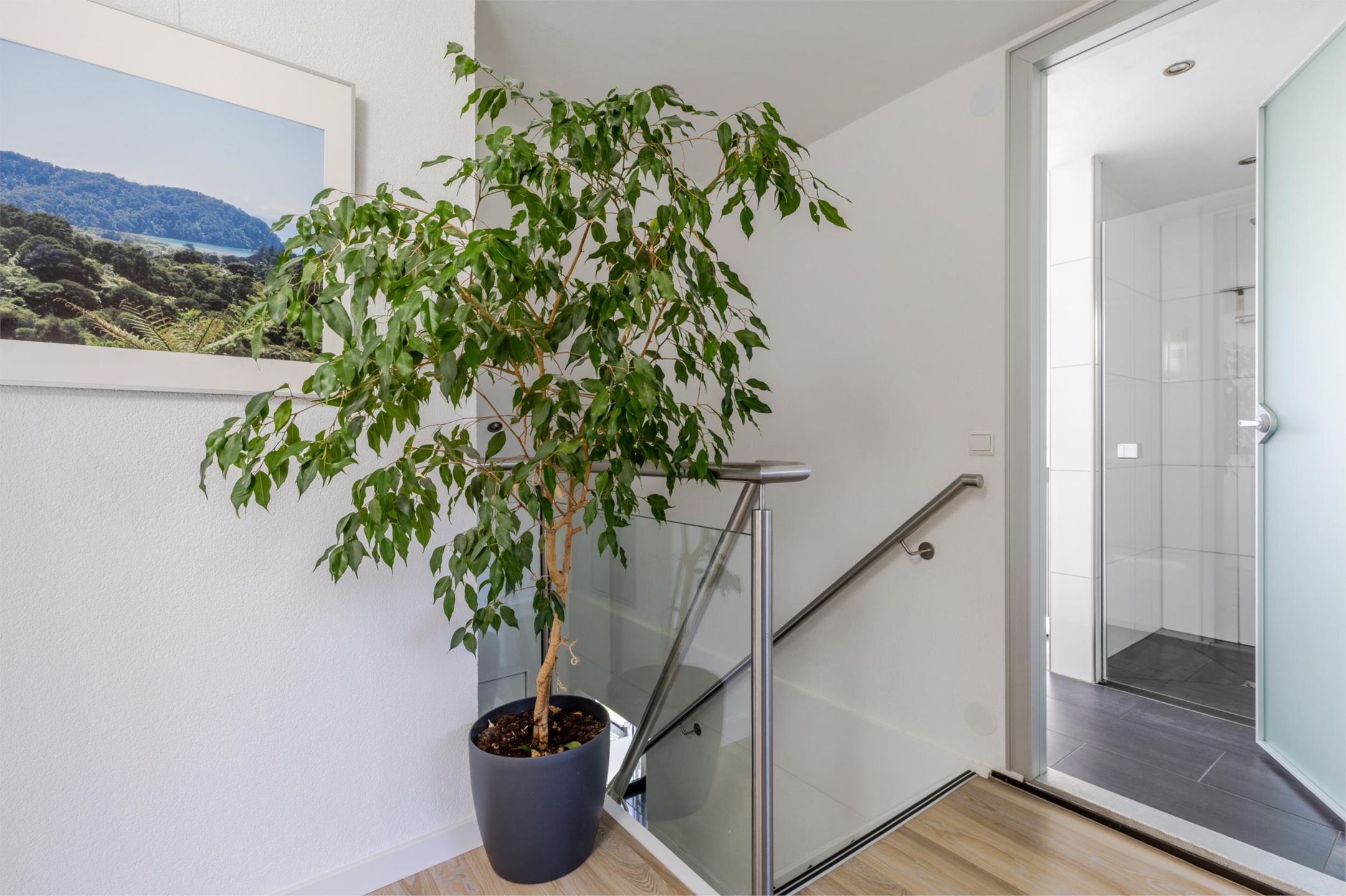 Photo 39 of Kromgouw 32