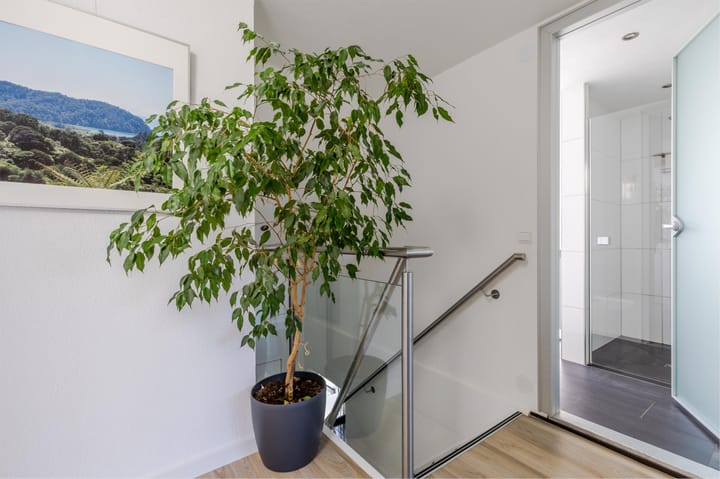 Foto 39 van Kromgouw 32