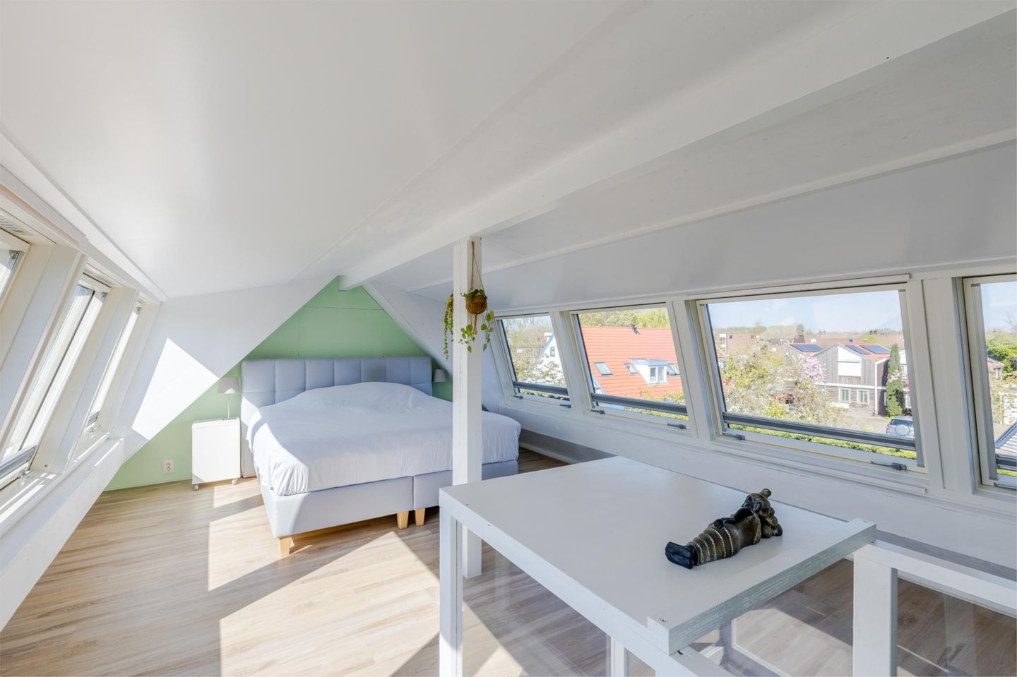 Photo 40 of Kromgouw 32