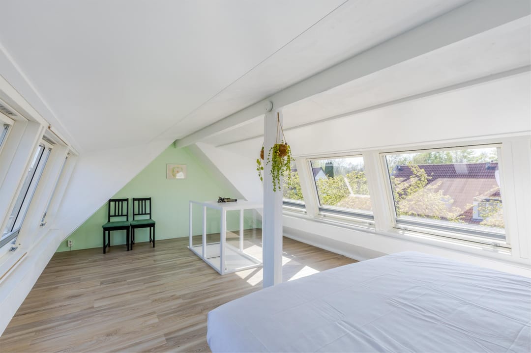 Photo 41 of Kromgouw 32