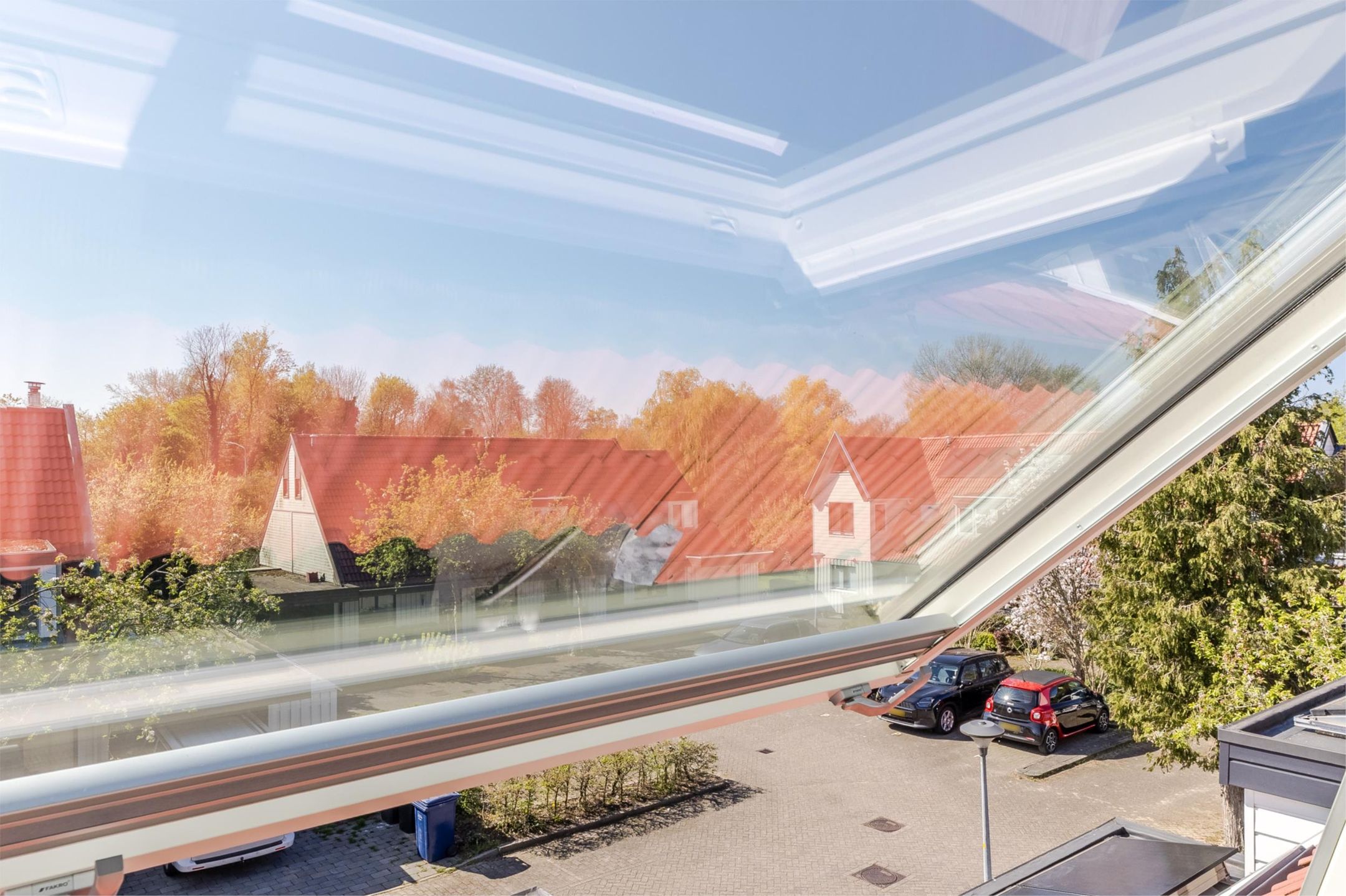 Photo 42 of Kromgouw 32