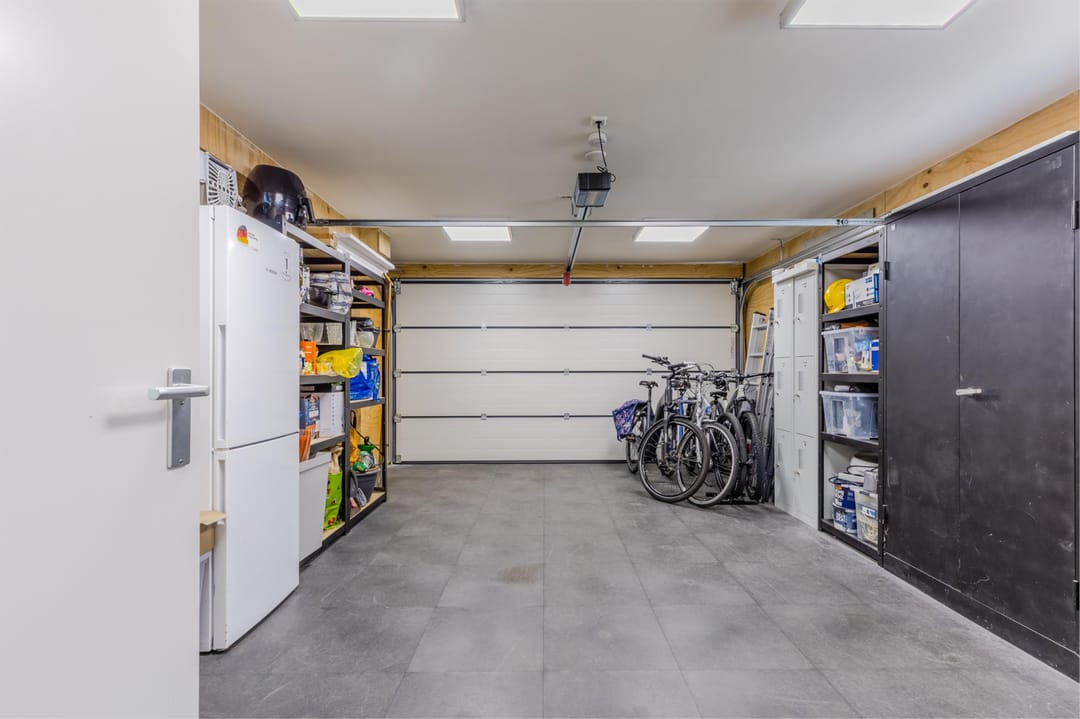 Photo 43 of Kromgouw 32