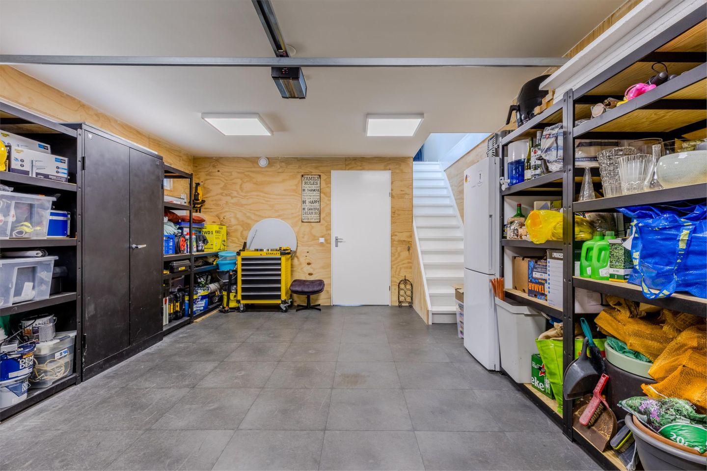 Photo 44 of Kromgouw 32