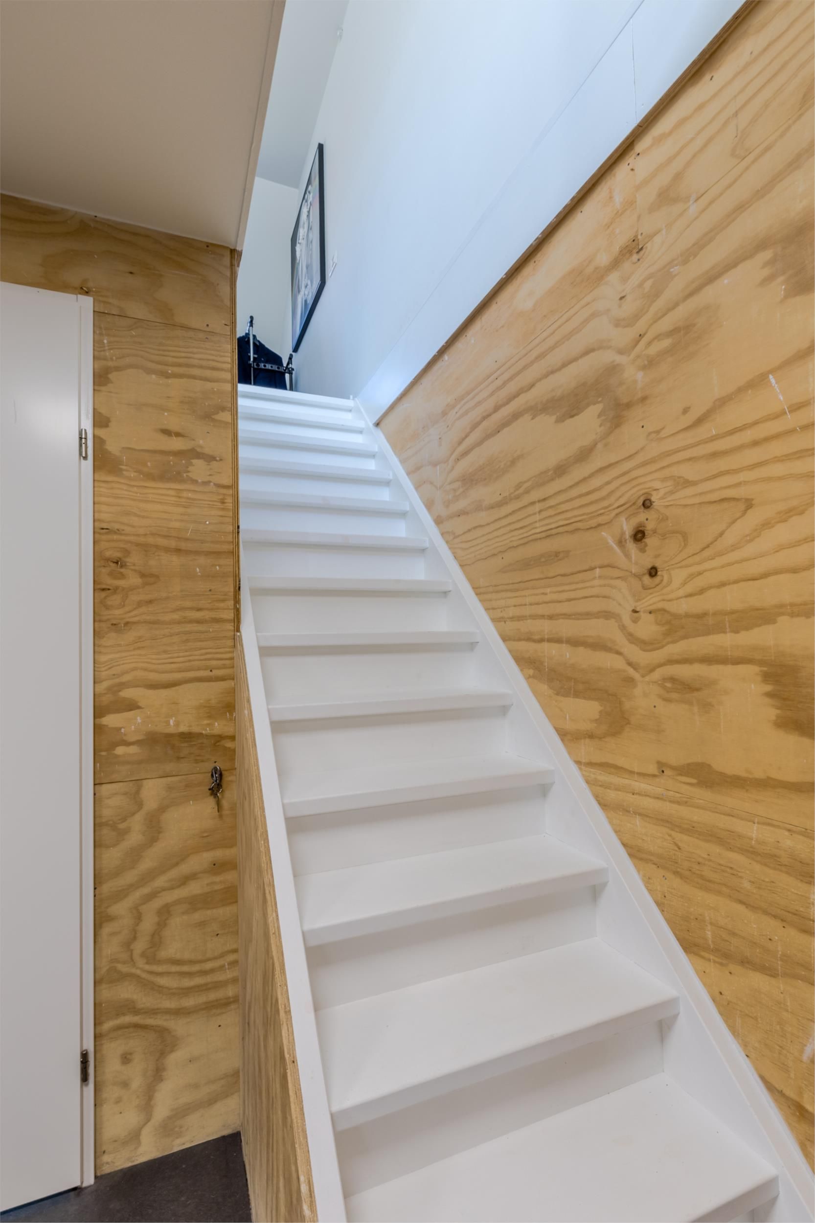 Photo 45 of Kromgouw 32