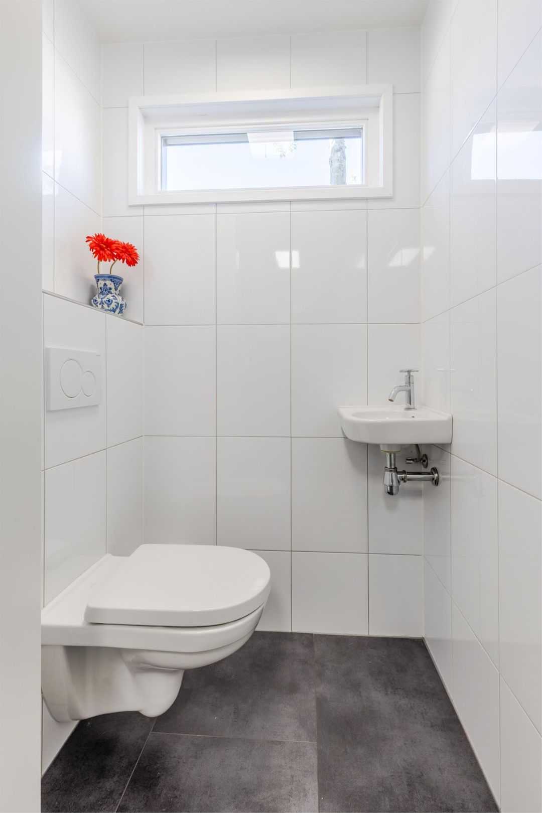 Photo 46 of Kromgouw 32