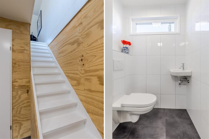 Foto 47 van Kromgouw 32