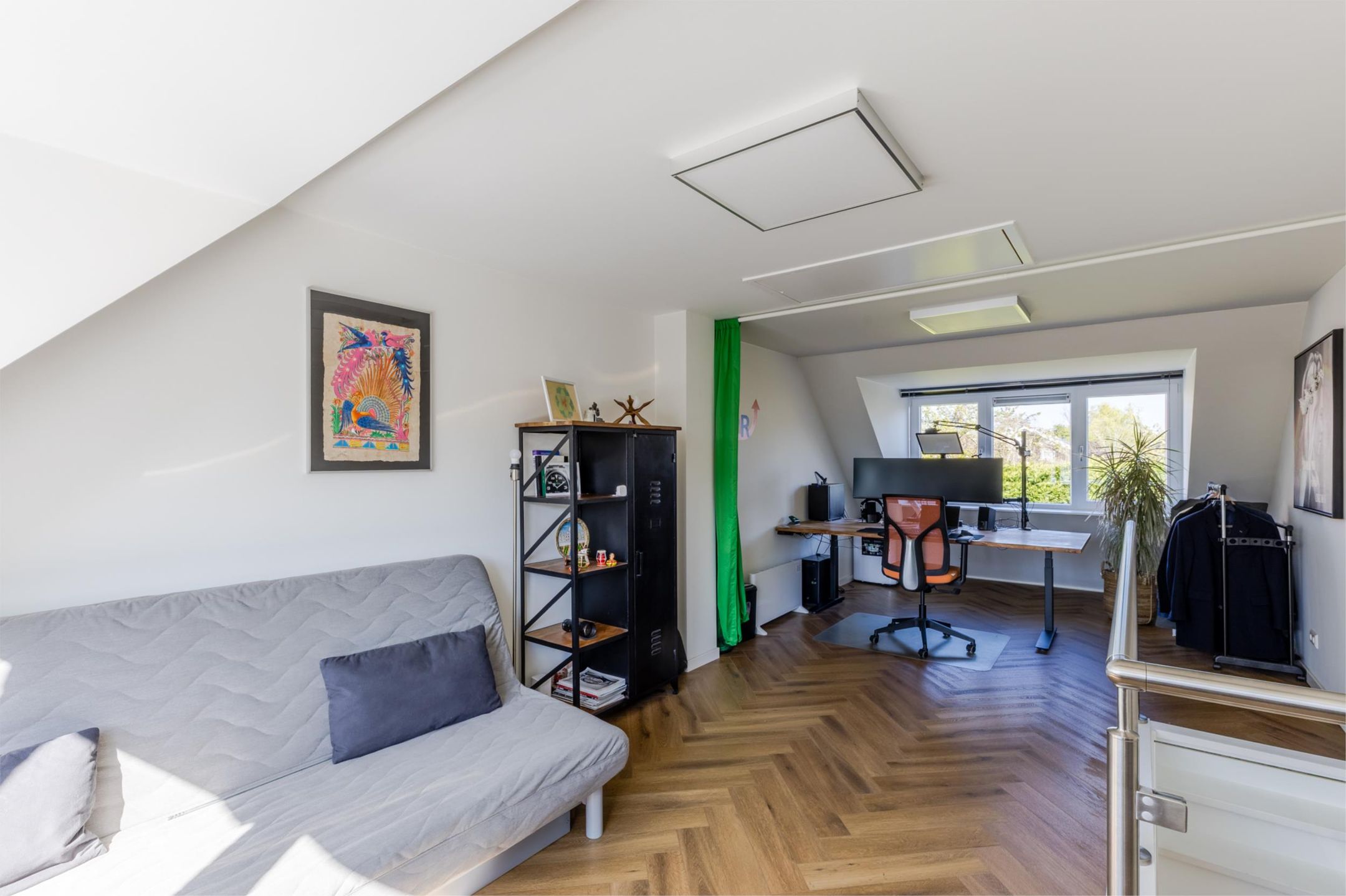 Photo 48 of Kromgouw 32