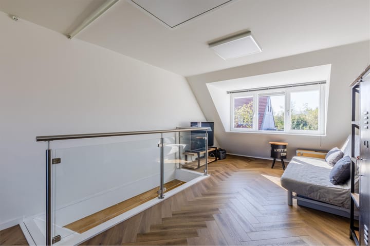 Foto 49 van Kromgouw 32