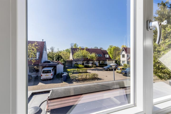 Foto 50 van Kromgouw 32