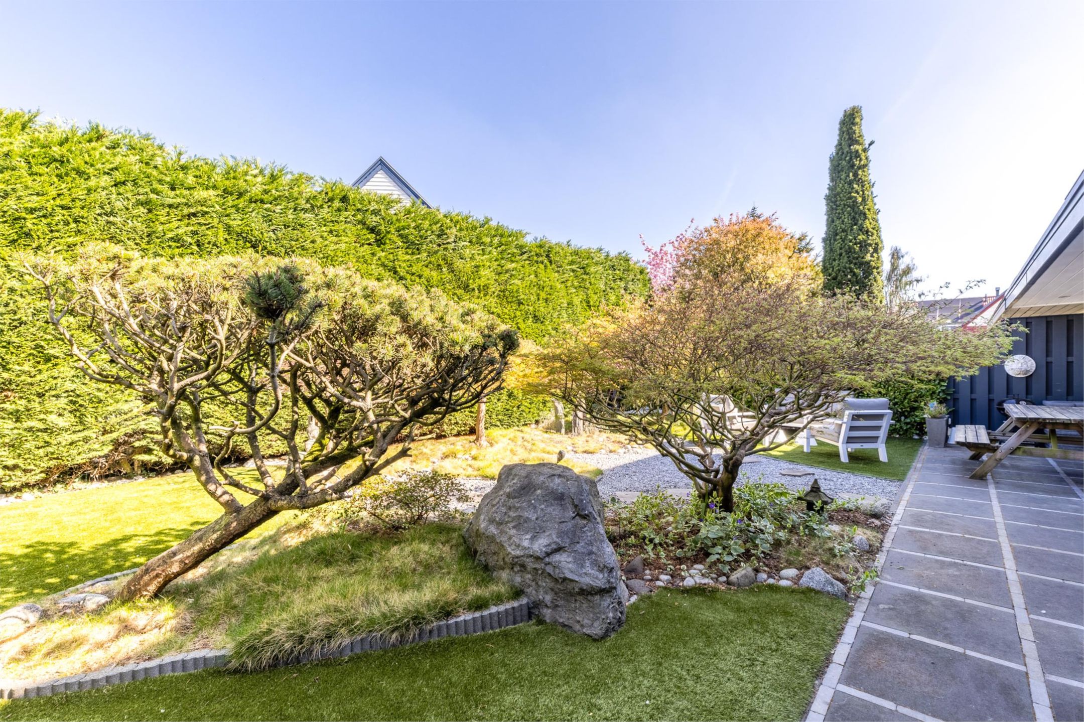 Photo 51 of Kromgouw 32