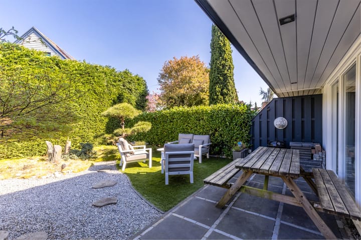 Foto 52 van Kromgouw 32