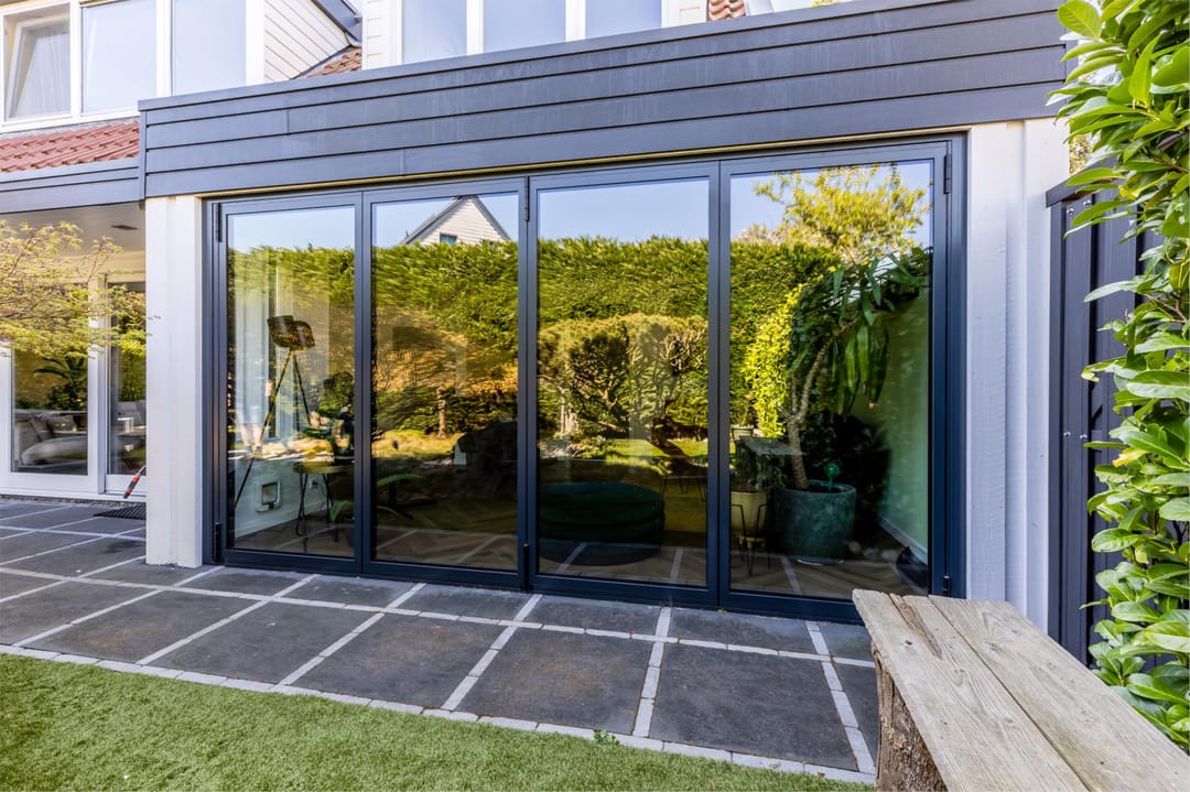 Photo 53 of Kromgouw 32