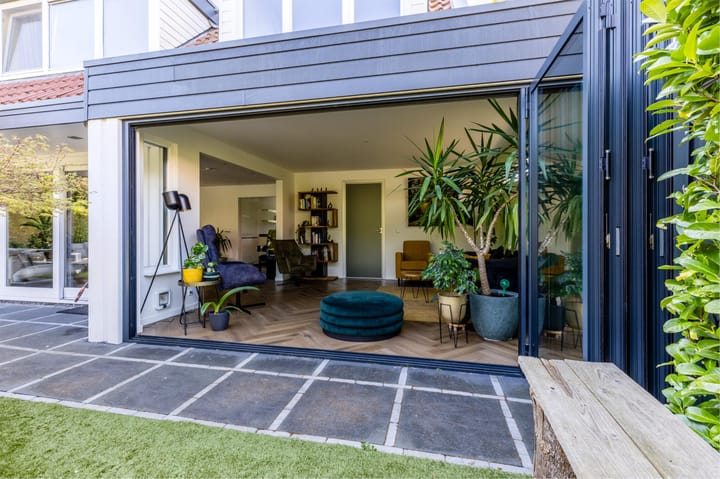 Foto 54 van Kromgouw 32