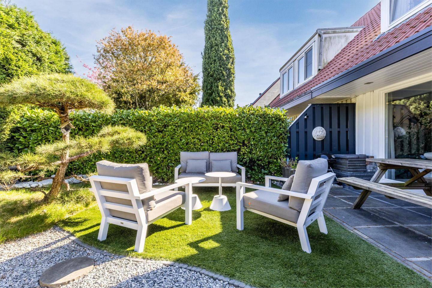 Photo 55 of Kromgouw 32