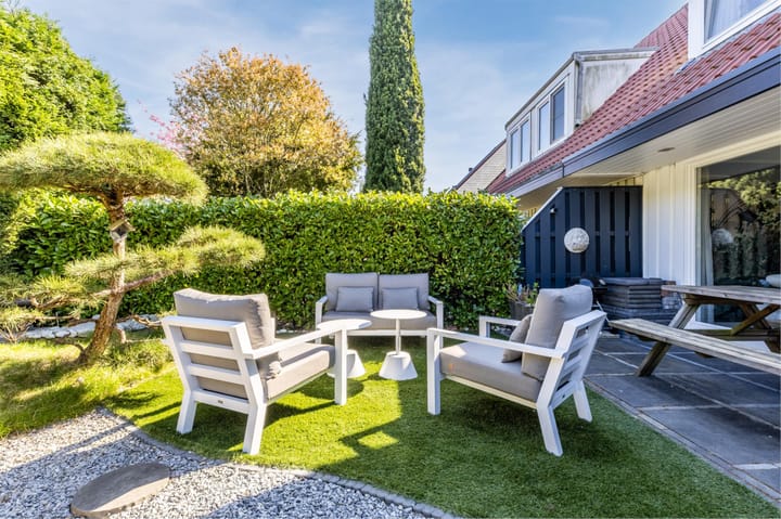 Foto 55 van Kromgouw 32